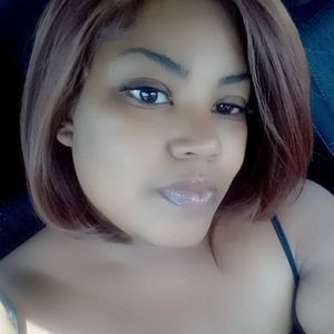 Meet your Posher, Timeka